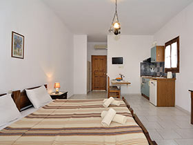 Katia House - Kalamos Pelion Greece